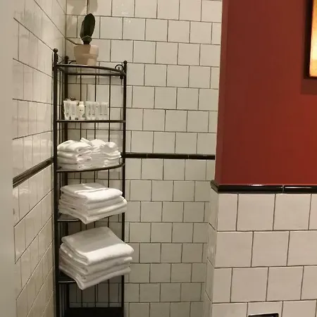 Frühstückspension Kasteelhoeve Borgharen - Maastricht