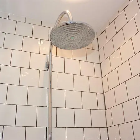 Frühstückspension Kasteelhoeve Borgharen - *